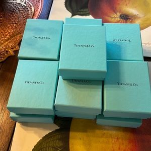 Tiffany Jewelry Box (11)